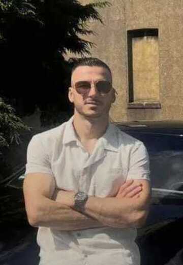 Mohamed (@mohamed4838) — my photo № 1