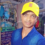 Muhammad 36 Nagpur