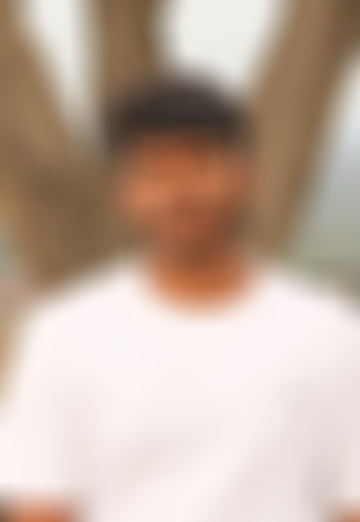My photo - Prajwal, 20 from Kolar (@prajwal54)