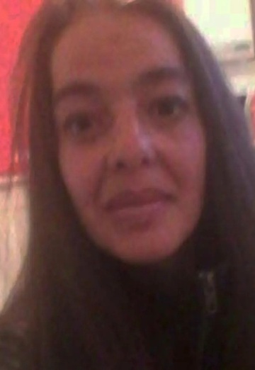 My photo - Michelle, 49 from London (@michelle1582)