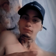 Luis 22 Barquisimeto
