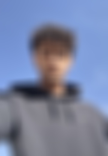 My photo - Faseel Abbas, 20 from Karachi (@faseelabbas)