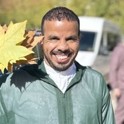 Mustafa 40 Casablanca