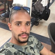 Abdulaziz Rashed 32 Manama