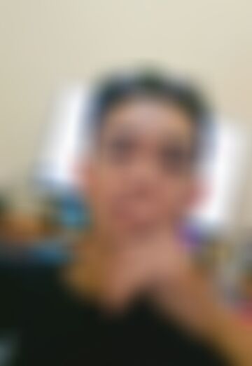My photo - Bembi, 27 from Jakarta (@bembi94)
