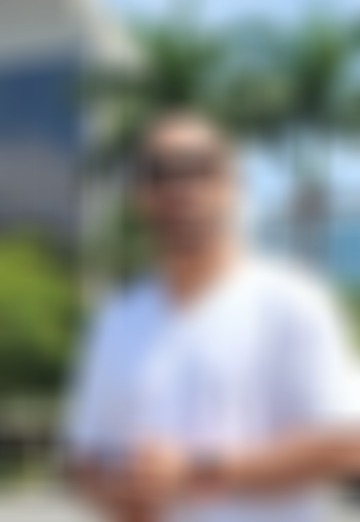 Minha foto - patrick, 35 de São Carlos (@patrick2305)