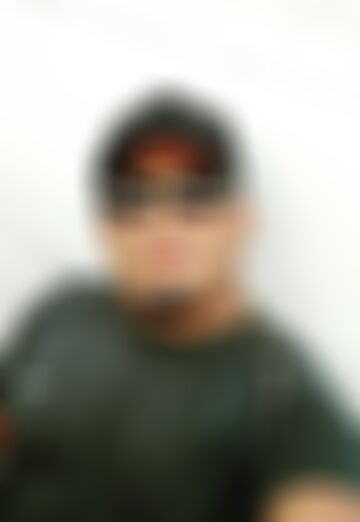 Mi foto- Victor, 33 de Nueva York (@victor11454)