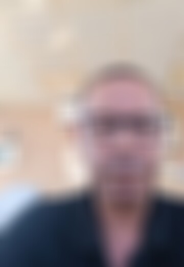 My photo - Bahri, 46 from Istanbul (@bahri97)