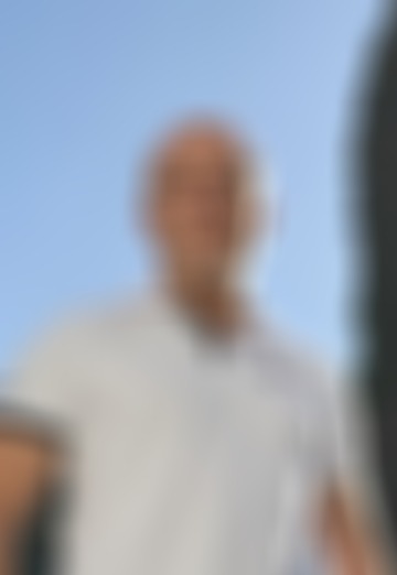 My photo - Wolf, 55 from Öhringen (@wolf2475)