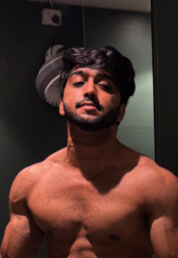 kaif qureshi (@kaifqureshi0) — my photo № 1