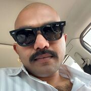 Naran 28 Rajkot