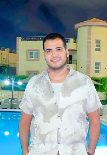 My photo - Mody, 29 from Ad Dir`iyah (@mody118)