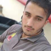 Muhammad 26 New York