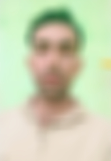 My photo - Sajid Khan, 30 from Mathura (@sajidkhan61)