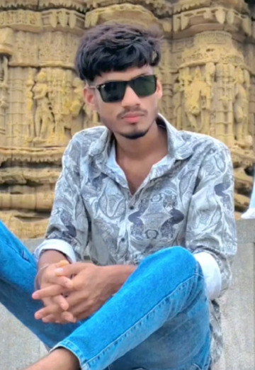 My photo - MoHiT, 22 from Delhi (@mohit386)