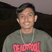Tanishq 18 Nashik