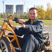 Evgeniy 35 Minsk