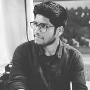 Akhil 30 Hyderabad