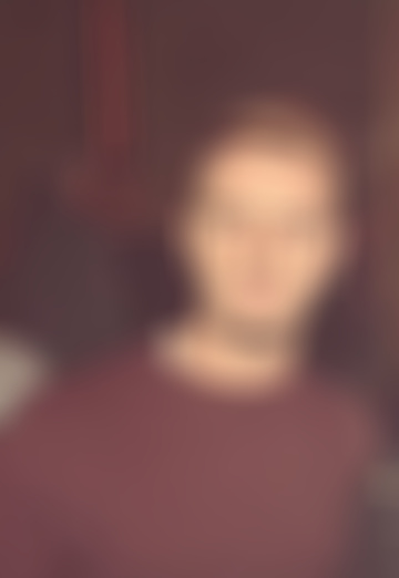 My photo - Liam, 28 from Moscow (@liam654)