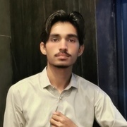Rafayrao 20 Multan