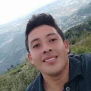 Isaias 29 Guatemala City