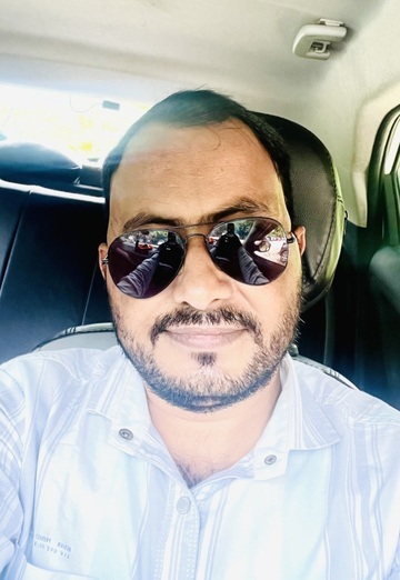 Mridul Pandey (@mridulpandey) — my photo № 1