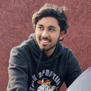 Mohammed Ayan 22 Hyderabad