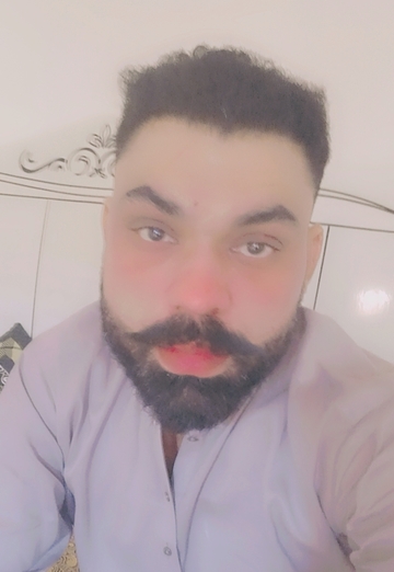 Malik Nadeem (@maliknadeem2) — my photo № 1