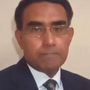 Tahir 46 Lahore