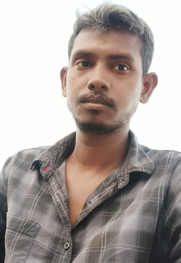 Kishan Raj (@kishanraj1) — my photo № 2