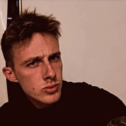 Alexandros 25 Athens