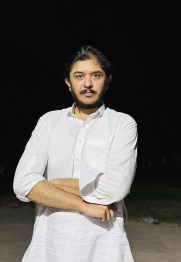 My photo - Malik, 18 from Riyadh (@malik6696)