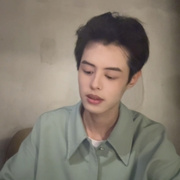 晚成 23 Beijing