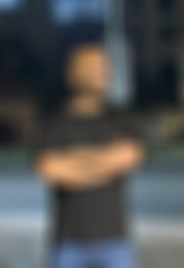 My photo - Waseem, 30 from Dubai (@waseem214)