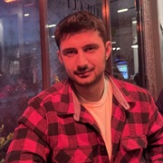 Yunus Emre 25 İstanbul