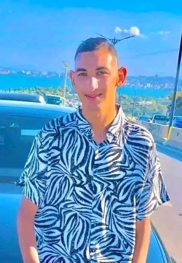 سعدي (@m4p3p0lxku) — my photo № 3