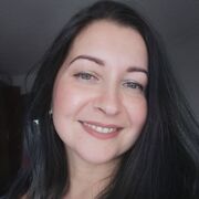 Katrin 45 Nizhny Novgorod