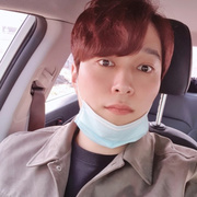 양근영 34 Daegu