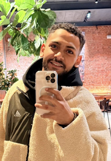 Mustafa (@mustafa5369) — my photo № 5