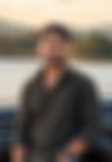 My photo - Best name ever, 21 from Bihar (@bestnameever34031)