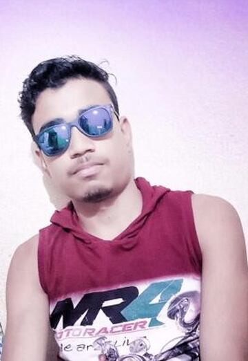 Manish singh (@manishsingh17) — my photo № 4