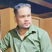 Ravi rana 27 Ahmedabad