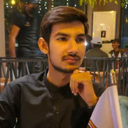Hussain 20 Islamabad