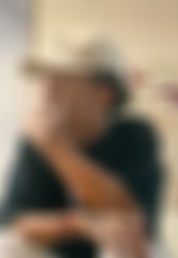 Mi foto- Pedro Manuel, 19 de Kaliningrado (@pedromanuel0)