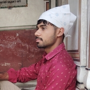 Dev 21 Ghaziabad