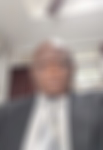 Mi foto- Felipe Arnaldo, 62 de Newark (@felipearnaldo)