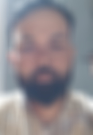My photo - Sanjiv Thakur, 35 from Amsterdam (@sanjivthakur)
