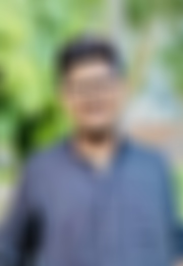 My photo - Fawad, 21 from Lahore (@fawad92)