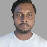 SOUKAT 31 Ahmedabad
