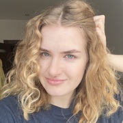 Kate 25 Saint Petersburg